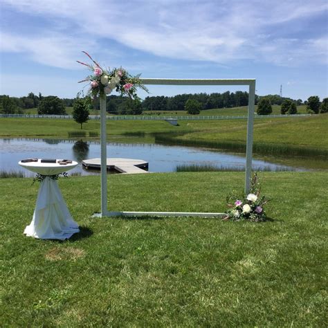 I am a very detailed and organized person who understands just how important it is for. Frame your next special event.. Wedding, party, photo ...