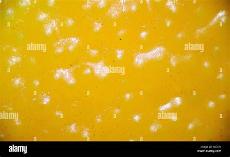Orange Skin Hi Res Stock Photography And Images Alamy