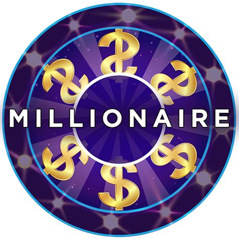App Insights Millionaire Trivia Quiz Game Apptopia