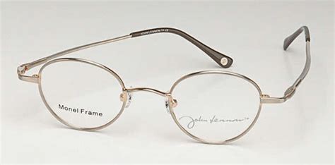 john lennon imagine eyeglasses free shipping