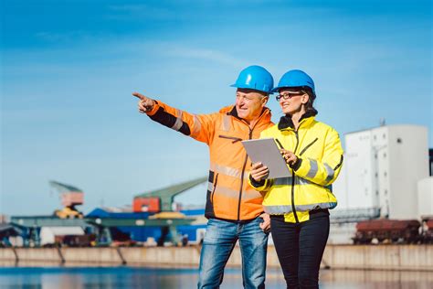 How To Become a Train Dispatcher in 5 Steps! by Rail RCS - Issuu