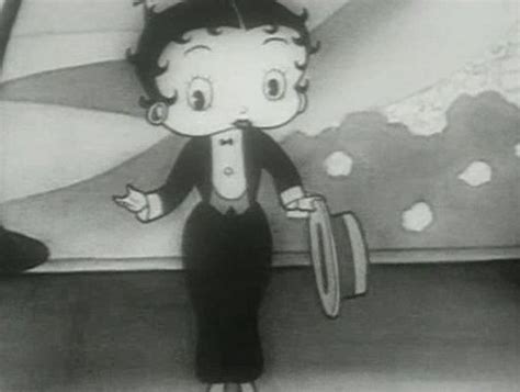 Imagini Betty Boops Rise To Fame 1934 Imagine 9 Din 23 Cinemagiaro