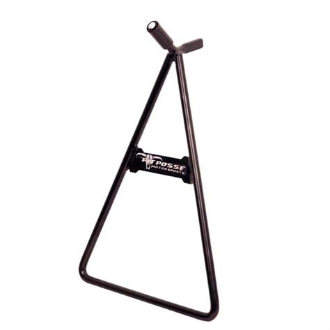 Top 10 Best Dirt Bike Stands In 2021 Reviews Buyers Guide
