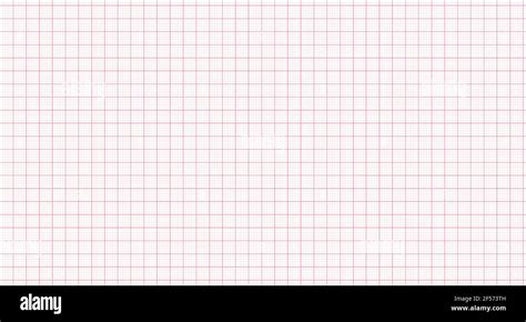 Graph Paper Sheet Backdrop Blueprint Grid Texture Graphing Paper For