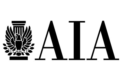The 186 New Members And Honorary Members Of The Aias College Of