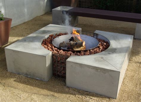 Concrete How To Center | CHENG Concrete Exchange