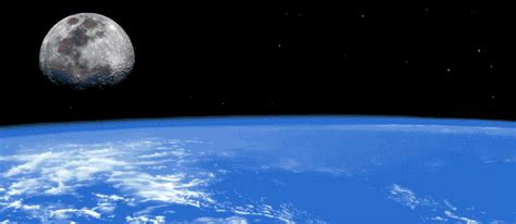 Explore and download tons of high quality 4k space wallpapers all for free! Space Wallpaper Gif 4K - Best animated wallpapers for wallpaper engine (22.01.2021).