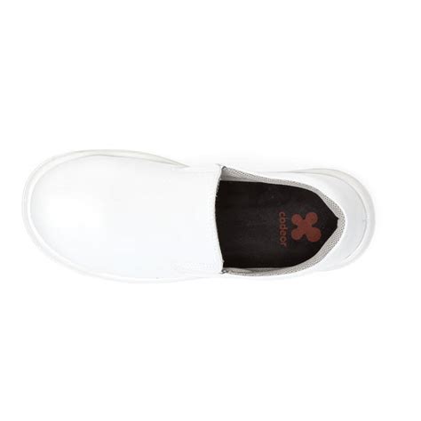Uso cocina ofice sanitario sanitario y cocina. Zueco de Cocina Feliz Caminar Xtreme Antideslizantes ...