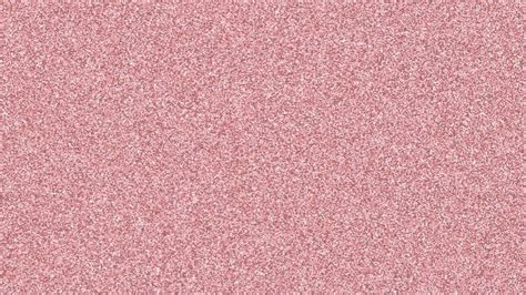 We did not find results for: PSP Glitter logo background | Pink glitter wallpaper ...