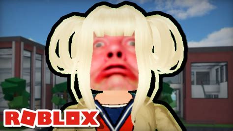 Roblox Ugly Face Decal