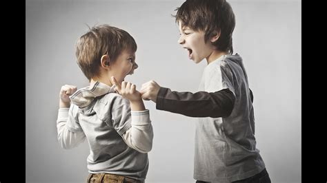 What Is Oppositional Defiant Disorder Child Psychology