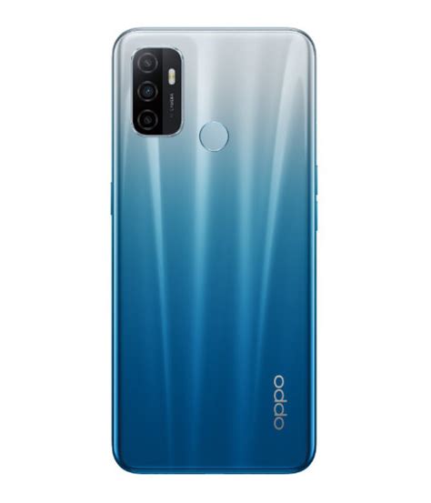 Oppo mobile phones price list 2021 in the philippines. Oppo A53 Price In Malaysia RM699 - MesraMobile