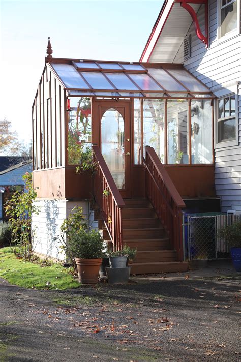 Redwood Greenhouses Greenhouse Manufacturer Sturdi Built Home