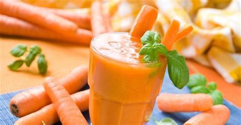 Gastrita cronica consta in afectiunea mucoasei gastrice, reprezentata prin inflamatii, ingrosarea pliurilor mucoasei stomacului, contractii spastice alemusculaturii de la acest nivel. Dieta per gastrite: cosa mangiare e cosa evitare