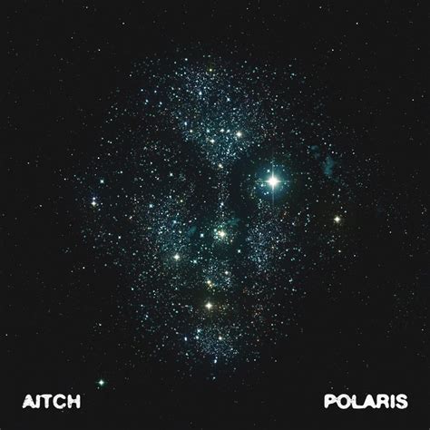 Aitch is an independent british rapper and songwriter hailing from an area called new moston in north in aitch's short career he has already opened up for uk greats like wiley and cadet on their. Aitch announces new EP "Polaris" & drops new video for "30 ...