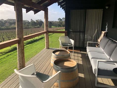 The Most Beautiful Stays In Margaret River The Common Adventure