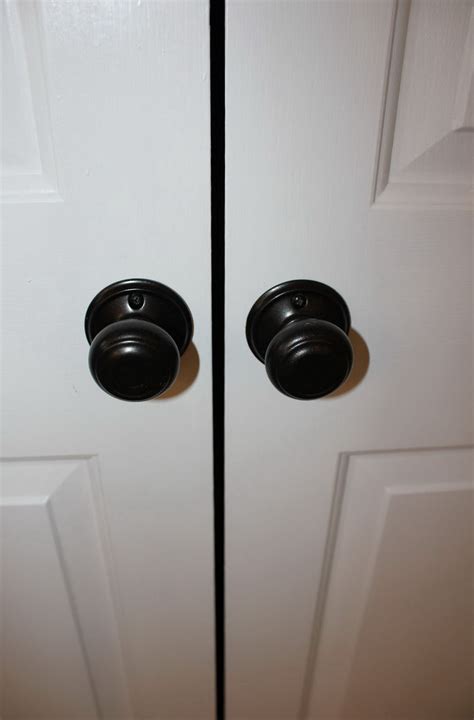Closet Door Knobs Decorative Door Knobs