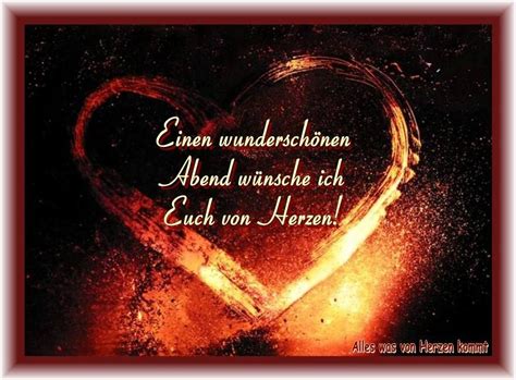 Video grüße für whatsapp, kostenlose videogrüße, schöne youtube videos whatsapp , guten morgen grüße, geburtstagsgrüße und grüße für viele andere anlässe fin. Schönen Abend | Gute nacht lustig, Gute nacht grüße, Schöne gute nacht