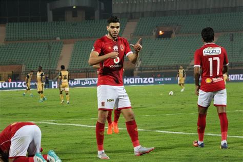 أما القنوات الناقلة لمباراة الاهلى وطلائع الجيش اليوم ستكون قناة اون سبورت اتش دي on sport وقناة دى ام سى سبورت الرياضية dmc sports وقناة النيل الرياضية nile sports ويعلق. الاهلي وطلائع الجيش : Ø¨Ø·ÙˆÙ„Ø§Øª ÙŠÙƒØ´Ù Ø³Ø¨Ø¨ Ø§Ø³ØªØ ...