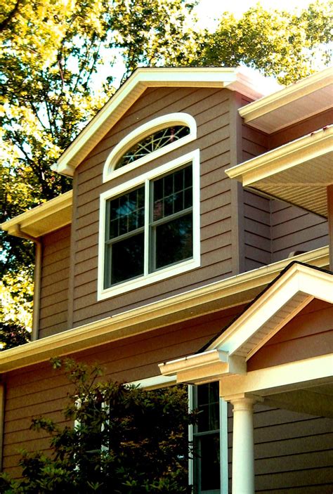 Dormers Architecture Tiny House Dormers