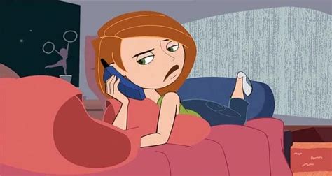 Kim Possible Season Episode The New Ron Watch Cartoons Online Watch Anime Online