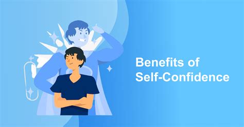 10 Tips Of Self Esteem To Boost Yourself Easily
