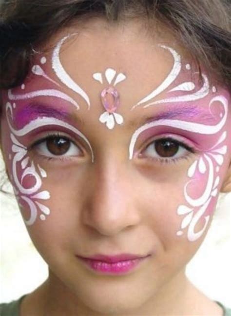 Pin By Ivone Guerrero Torreani On Makeup Pinocchio Musical Fairy Face