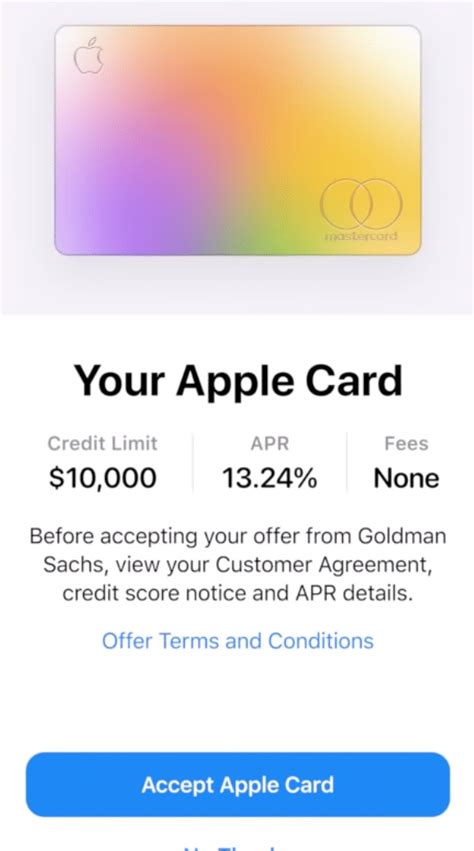 We did not find results for: How to Apply and Use Apple Card