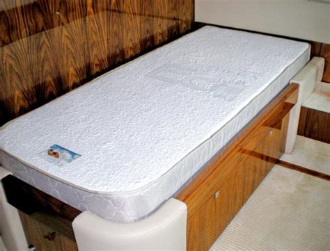 Choose from our wide range of portfolio layouts to create your own amazing showcase. Boat, Yacht, & Marine Mattress | Comfort Custom Mattresses ...