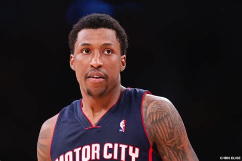 Instead, he urged his teammate to keep trying no matter what. Kentavious Caldwell-Pope, le troisième homme qui monte ...