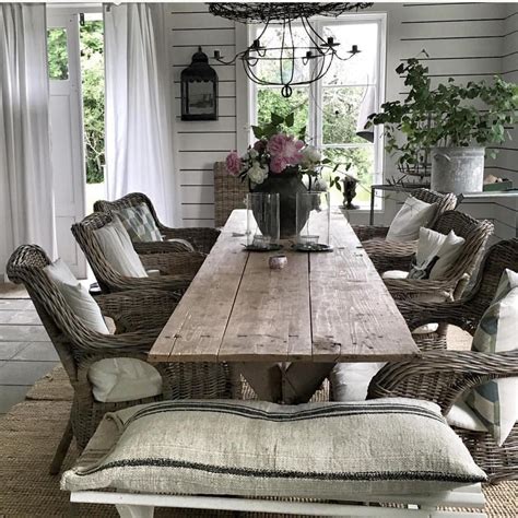 Acapulco dining sidechair features a flat wicker back and attached seat. Instagram photo by Lucy Rose • Jul 2, 2016 at 6:54pm UTC ...