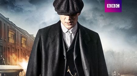 A gangster family epic set in 1919 birmingham, england; Watch Peaky Blinders - Season 1 Online | WatchWhere.co.uk