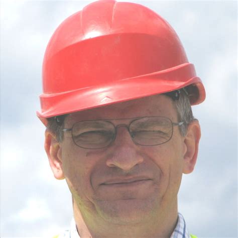His parents were ferenc and martha, nee marcinko, toth2. Ferenc SCHULEK-TÓTH | ZRT Laboratory, Beaverton