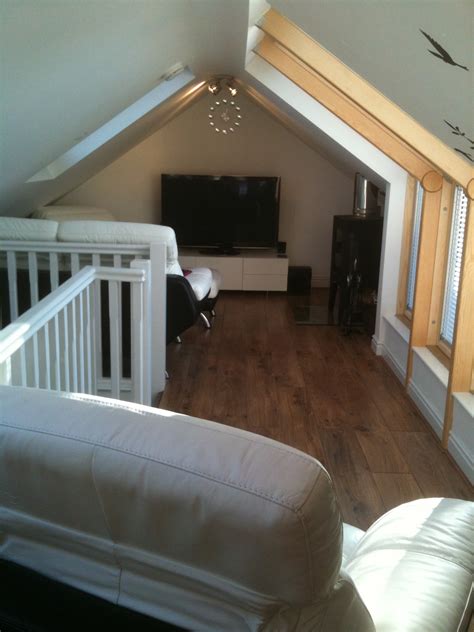 Energy Efficiency Considerations For Loft Conversions Pinnacle Loft