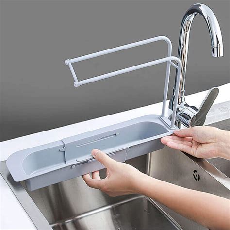 We did not find results for: Telescopic Sink Storage Rack（36cm-50cm） - Worth Buy Store