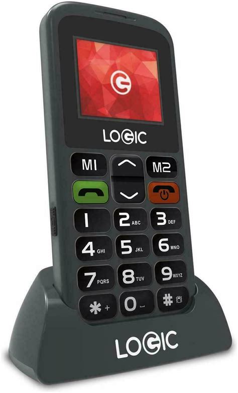 3g Senior Phone Large Big Button Sr3g Sos Gsm 3g Unlocked Cell Phone