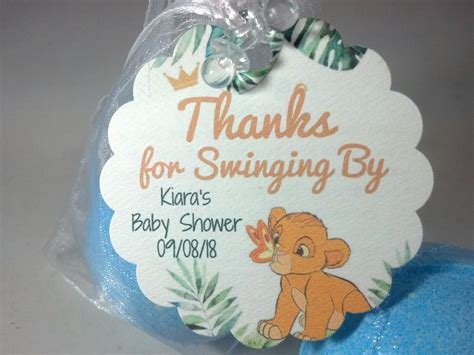 Shower Favors Baby Shower Favors SpaGlo Bath Bomb Favors | Etsy | Baby shower favors ...