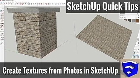 Let The Experts Talk About How Do I Add Materials To Sketchup 2021