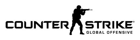 Counter Strike: Global Offensive