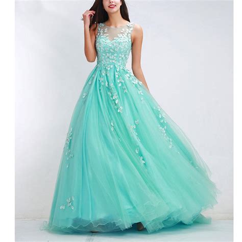 Se centra en el memorable partido final entre los equipos … Hot Pink Prom Dresses Long 2020 Senior Prom Gown with ...