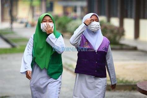 National disaster management plans are aligned to the most commonly experienced disasters in that country or region and the resources available. Malaysia's national disaster management agency sends half ...