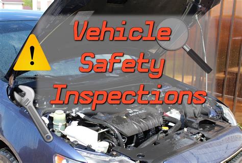 How much should the mechanic charge or the shop? How Long Does a Vehicle Safety Inspection Take In NYS ...