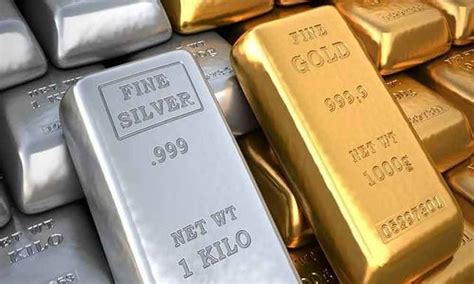 Gold rates in india, latest gold rate in today. Gold, silver rates in Hyderabad, other cities on January 29