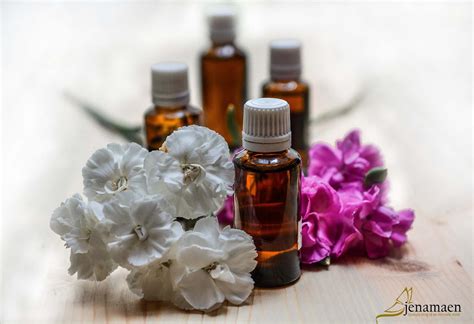 5 Major Reasons To Fall In Love With Essential Oils