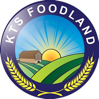 Does not have any active jobs right now. KTS TRADING SDN BHD