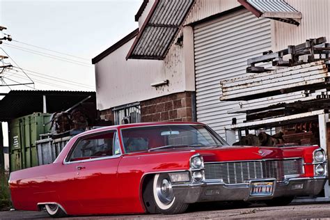 Lowrider Wallpapers Iphone Wallpaper Cave