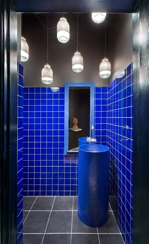 the house of ideas by sergey makhno homeadore bathroom design layout bathroom design luxury