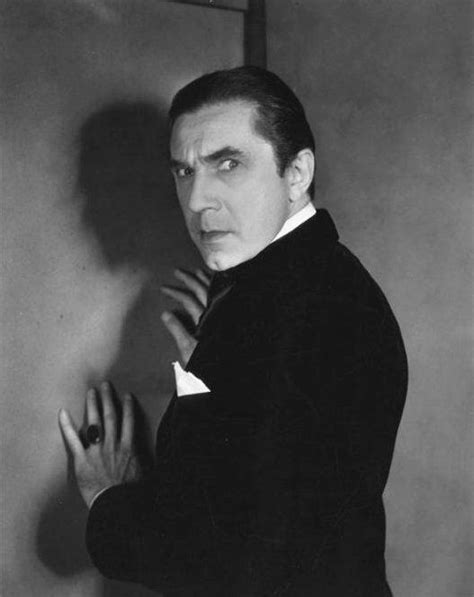 Intimate Interviews With Bela Lugosi The Reprobate