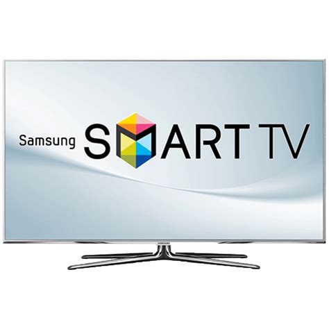 Download the vector logo of the smart tv samsung brand designed by samsung in encapsulated postscript (eps) format. Samsung Smart TV Icon - DesignBust
