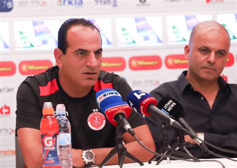 תל אביב חוגגת את חזרת התרבות: הפועל תל אביב: הקבוצה פתחה את עונת 2018/19 | ספורט 1